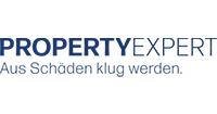 Regionale Jobs bei PropertyExpert GmbH