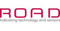 ROAD Deutschland GmbH