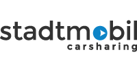 stadtmobil Rhein-Main GmbH