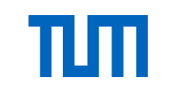Technische Universität München (TUM), Zentralabteilung 4 - Immobilien