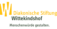 Regionale Jobs bei Diakonische Stiftung Wittekindshof