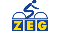 ZEG Zweirad-Einkaufs-Genossenschaft eG